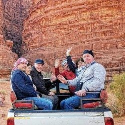 2-hour-jeep-tour-with-overnight.2_f