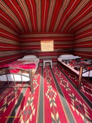 1-day-hike-with-overnight-in-wadi-rum.2