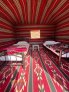 1-day-hike-with-overnight-in-wadi-rum.2