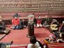 1-day-hike-with-overnight-in-wadi-rum.3