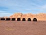 2-day-hike-with-overnight-in-wadi-rum.1