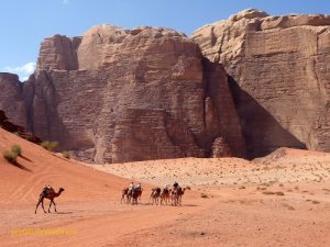 jabal-al-hash.7