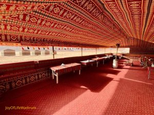 4-hour-jeep-tour-with-overnight.1