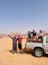 jordania28