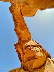 wr-_20120405_1973265279