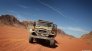 full-day-jeep-tour-with-overnight_f