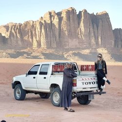 full-day-jeep-tour-with-overnight.2_f