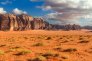 jabal-al-hash.6_f