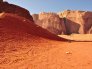jabel-alhash-tour_f